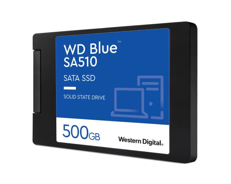 wd-blue-sa510-sata-2-5-ssd-500gb-left.png.wdthumb.1280.1280.jpg